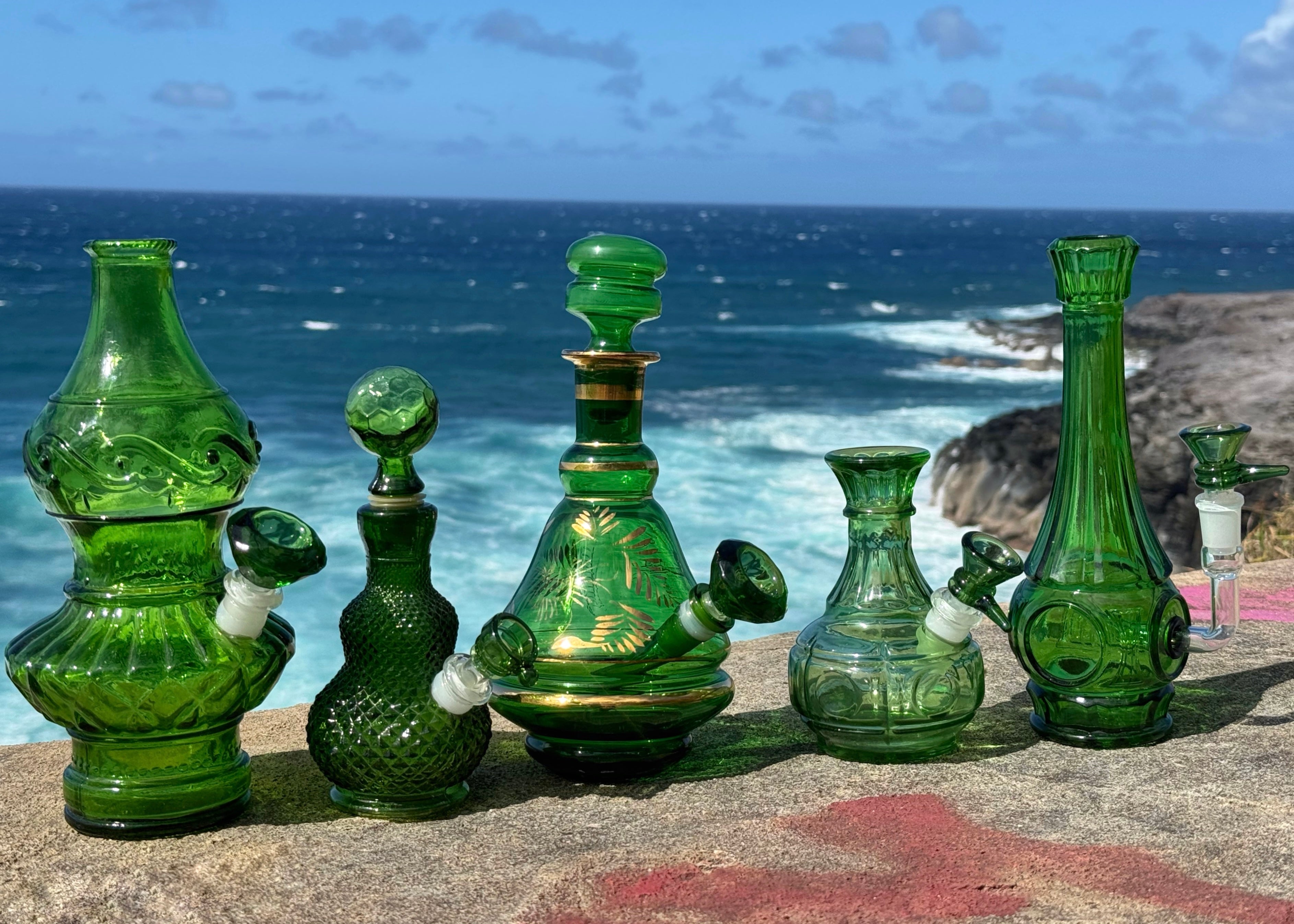 Bongs at Bargain – Page 2 – Bongs In Paradise
