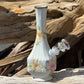 Vintage Ceramic Bong “Highbiscus”